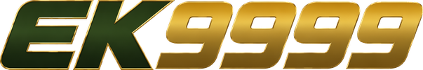 ek9999